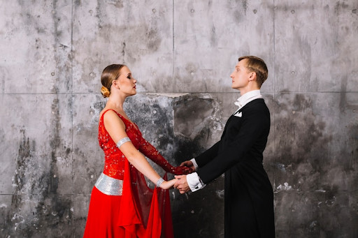 How to Become a Certified Ballroom Dance Instructor